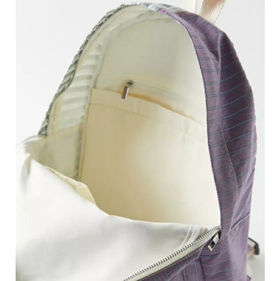 BDG Spliced Backpack - Picture 4 of 5